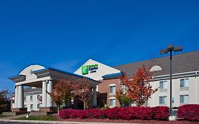 Waterford Holiday Inn Express